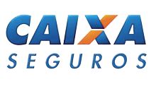 caixaseguros.extranet/caixa|Iba pa.
